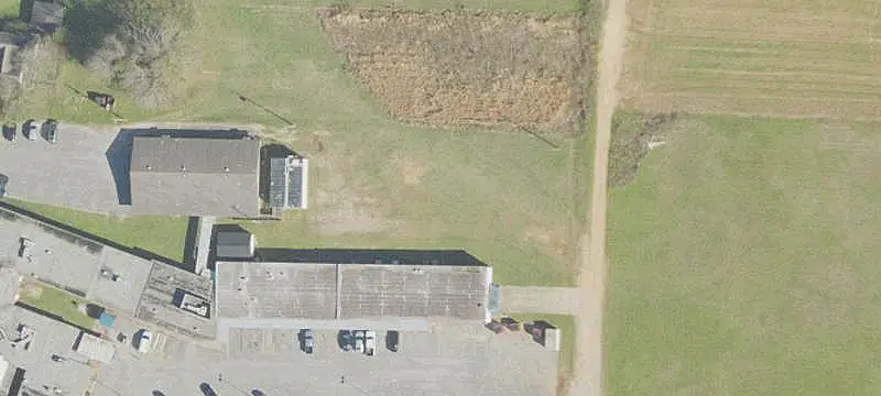 Jay, FL 32565