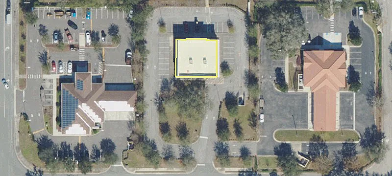 10411 Gibsonton Dr
