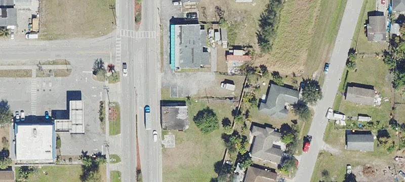 Immokalee, FL 34142