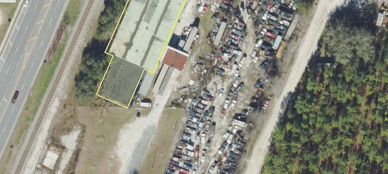 Bushnell, FL 33513
