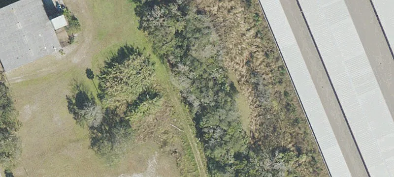 Edgewater, FL 32132