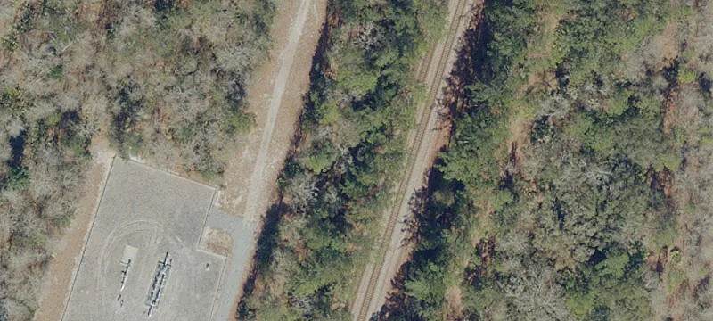 Hwy 301