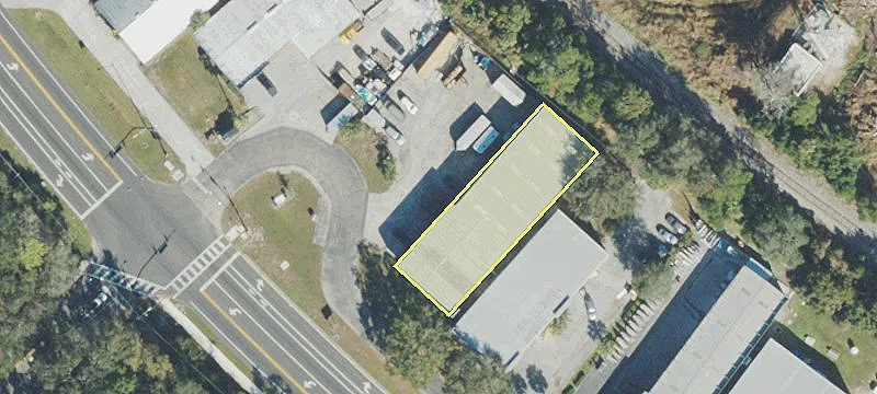 3481 State Rd 419