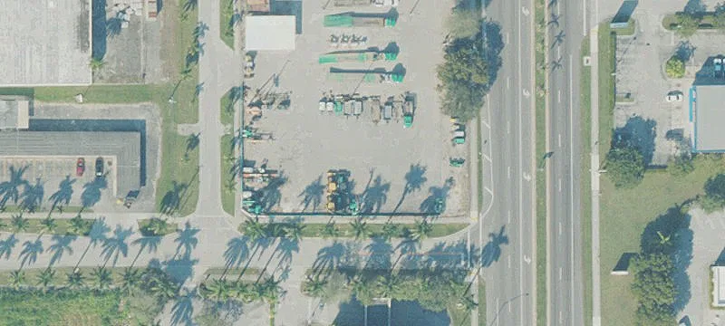 Florida City, FL 33034