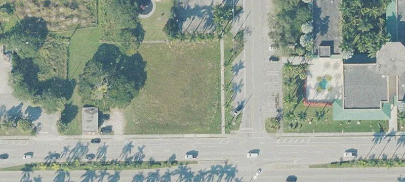Florida City, FL 33034