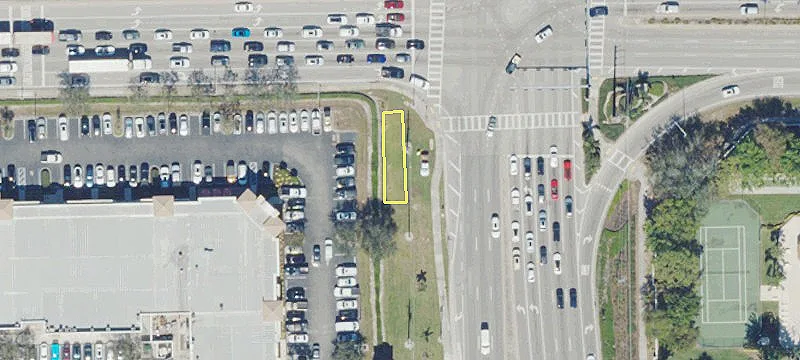 Naples, FL 34103