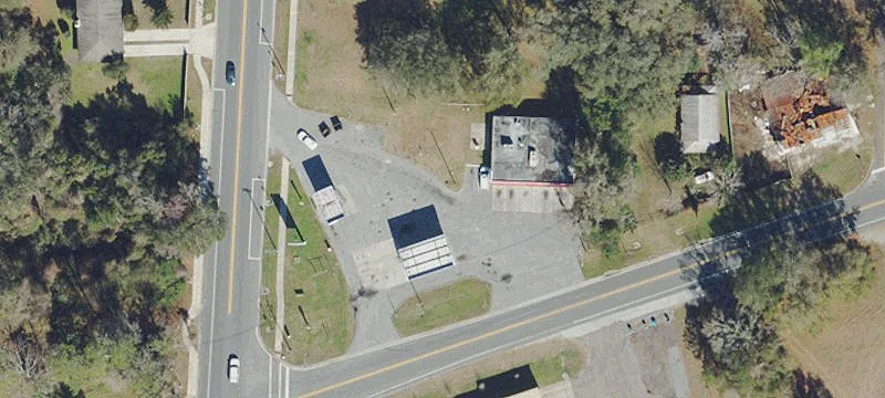 5420 State Rd 235