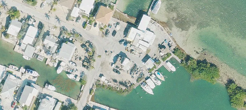 Marathon, FL 33050