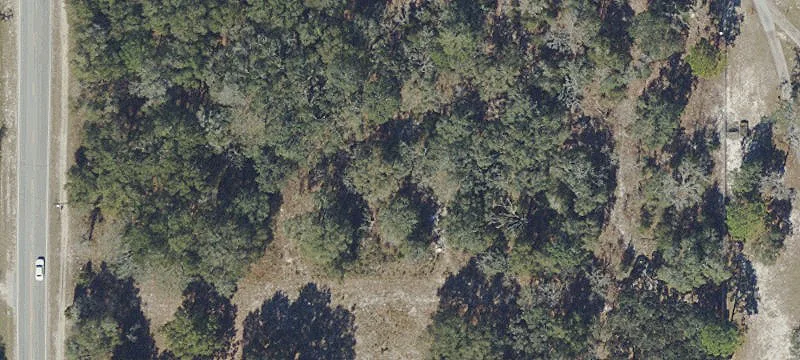 16308 Shady Hls Rd