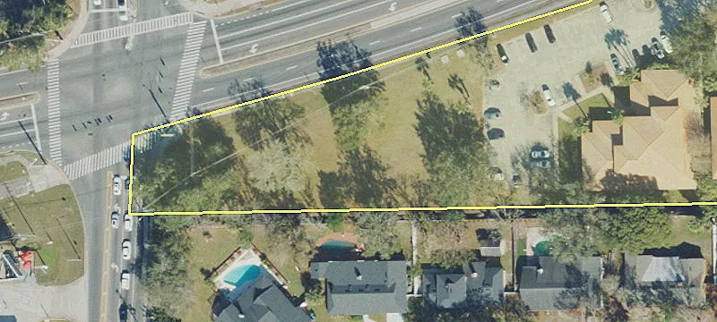 Winter Park, FL 32792