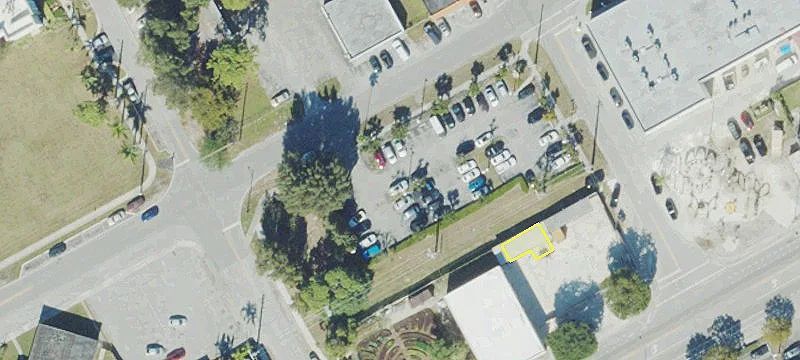 Opa Locka, FL 33054