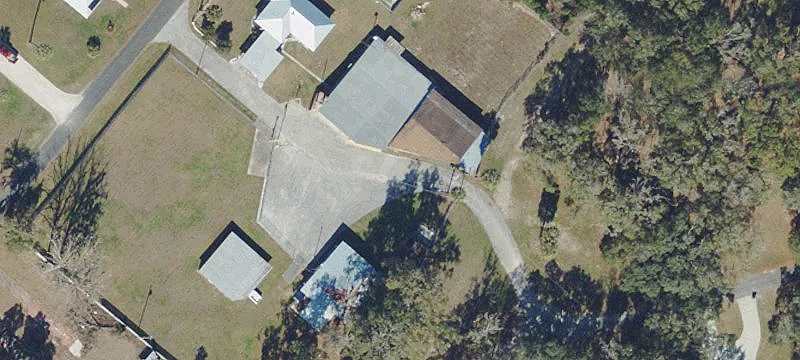 Inglis, FL 34449