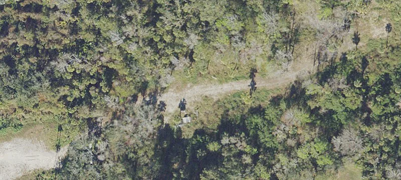 Rockledge, FL 32955