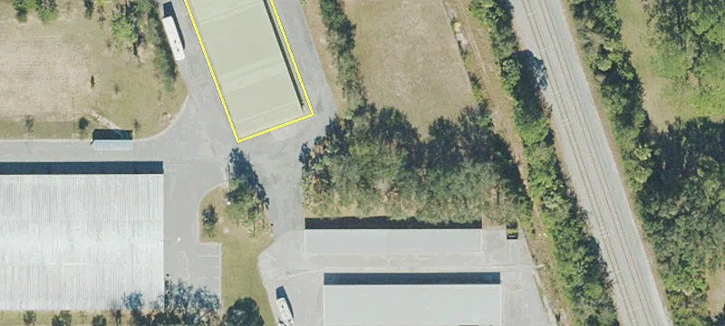 Cocoa, FL 32927