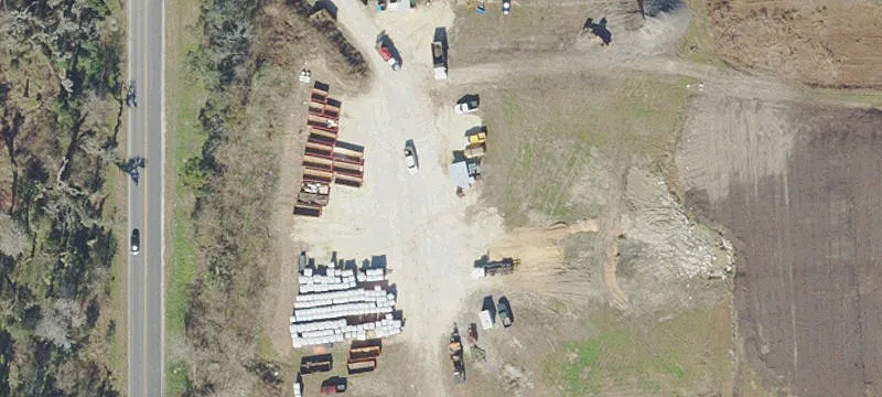 Ocala, FL 34480