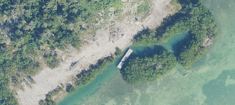 Islamorada, FL 33036