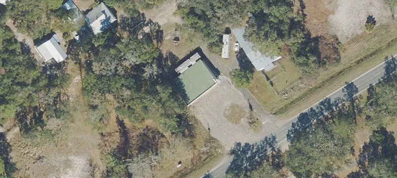 2325 Hwy 98th E