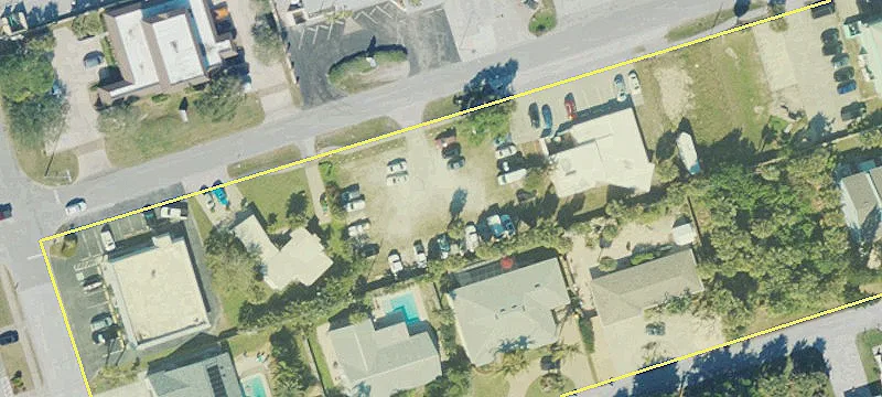 Indialantic, FL 32903