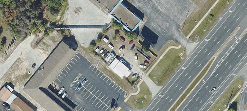 15217 Us Hwy 19