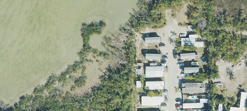 Summerland Key, FL 33042