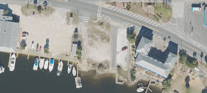 Carrabelle, FL 32322