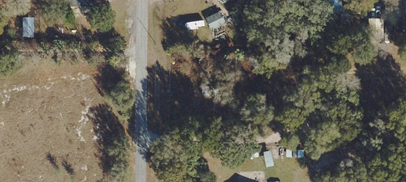 Bushnell, FL 33513