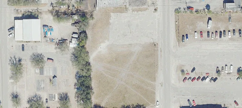 Immokalee, FL 34142