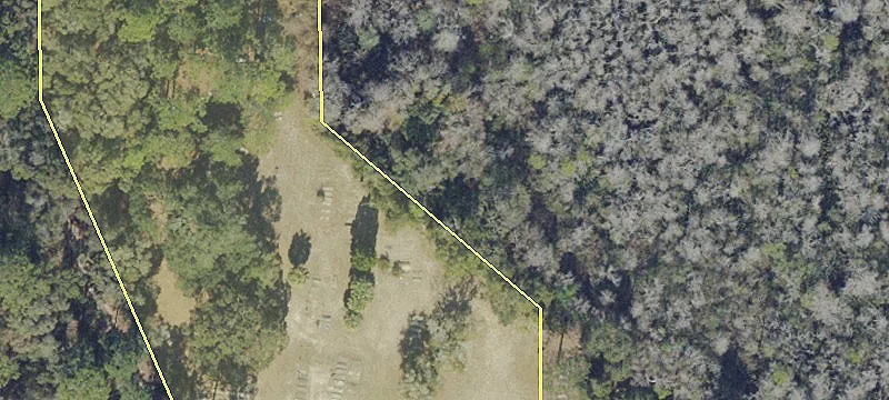 Hawthorne, FL 32640