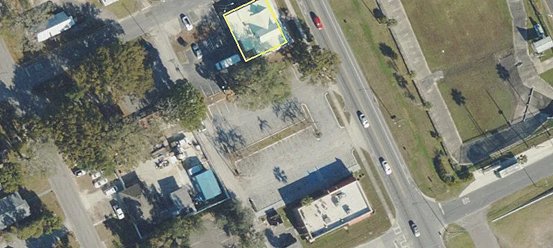 Zephyrhills, FL 33542