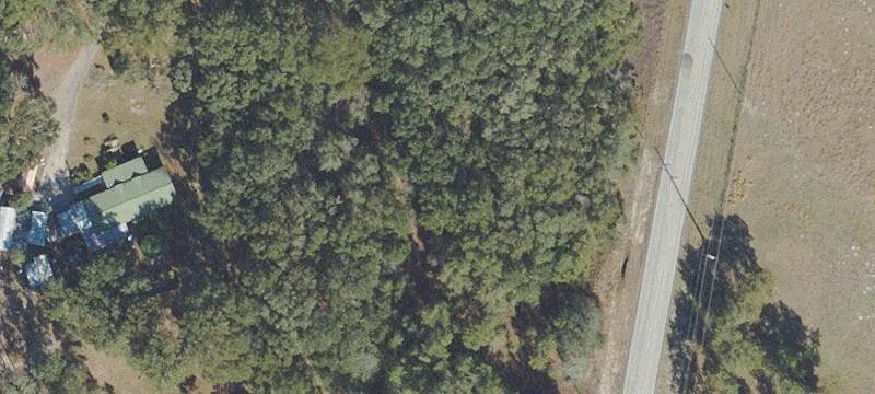 Weirsdale, FL 32195