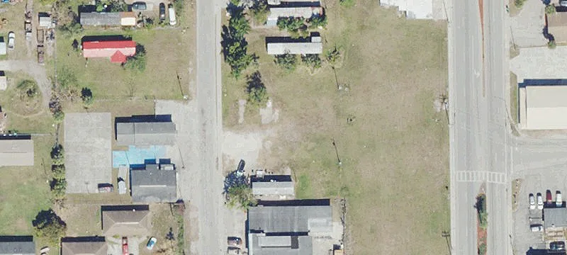 Immokalee, FL 34142