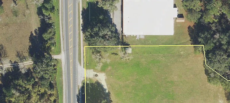 Live Oak, FL 32064