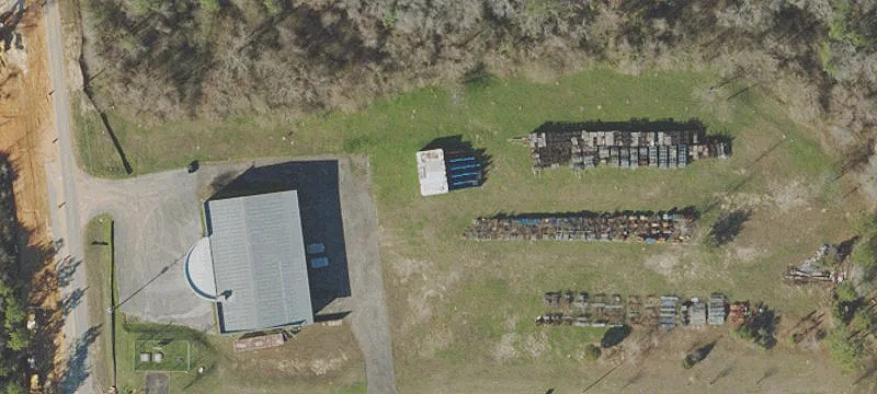 Bonifay, FL 32425