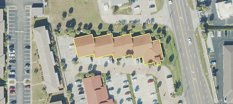 2020 Hwy 1st Ste, Unit 108