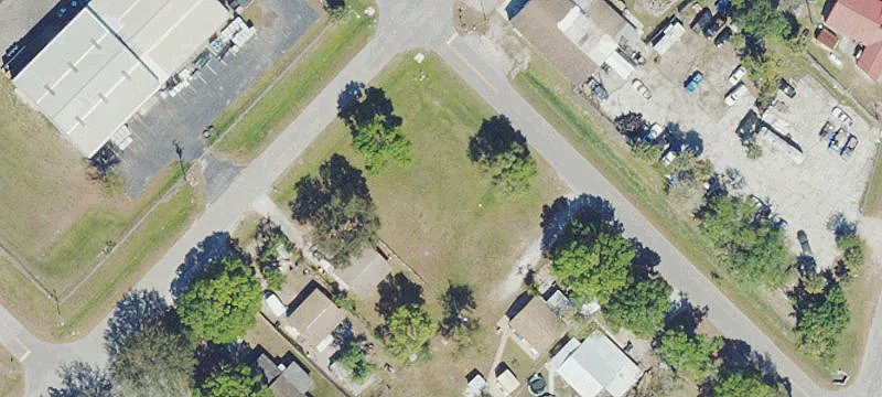 Immokalee, FL 34142