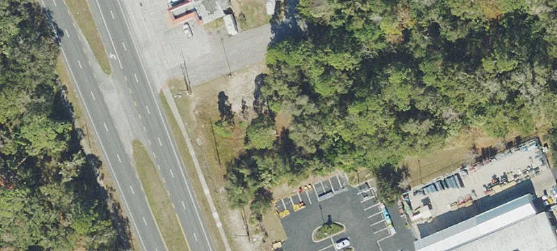 Mims, FL 32754