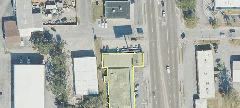 180 Ronald Reagan Blvd Ste, Unit 100