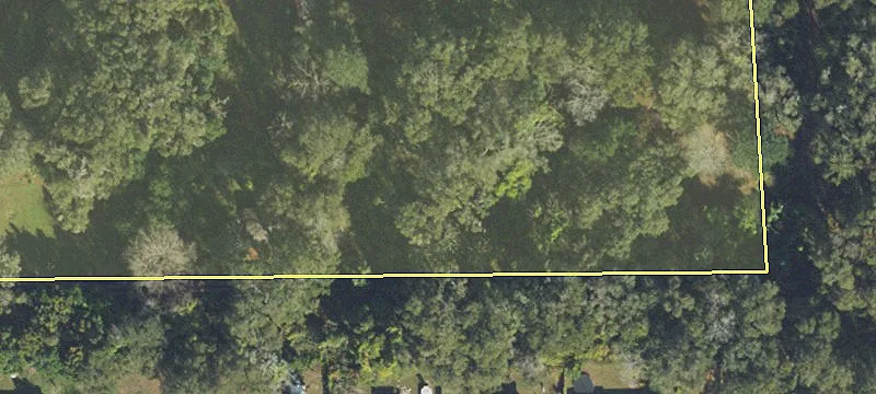 Alachua, FL 32615