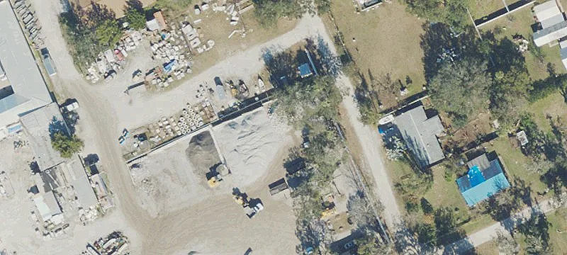 New Smyrna Beach, FL 32168