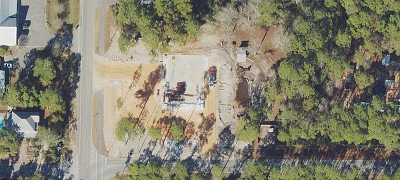 998 County Hwy 283rd N