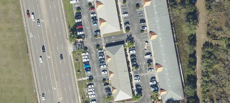5420 Land O Lks Blvd Ste, Unit 101