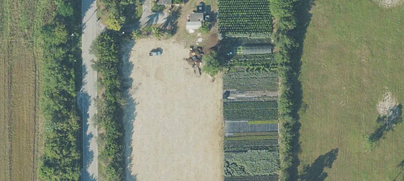 Homestead, FL 33032