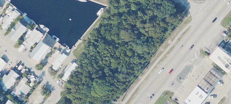 Tavernier, FL 33070