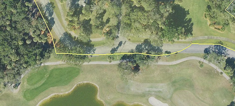 Melbourne Beach, FL 32951