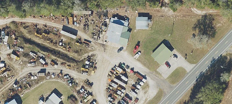 24009 State Rd 247