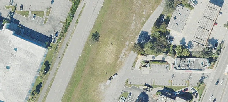 Cutler Bay, FL 33157