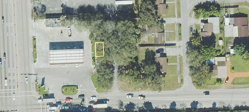 Miami Gardens, FL 33056