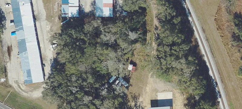 Belleview, FL 34420