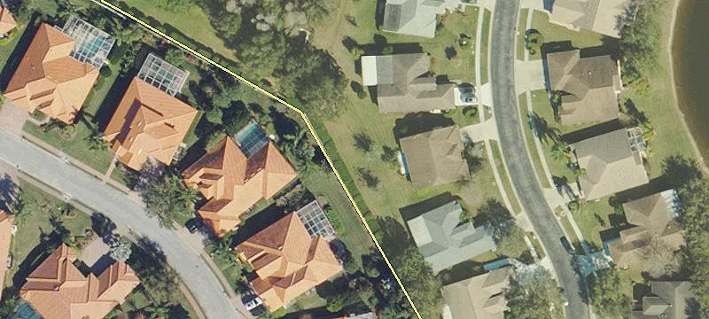 Trinity, FL 34655