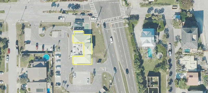 Satellite Beach, FL 32937